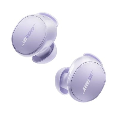 Auriculares BOSE Quietcomfort Earbuds...