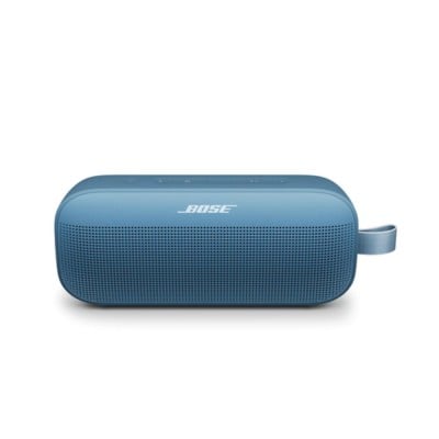 Altavoz BOSE Soundlink Flex...