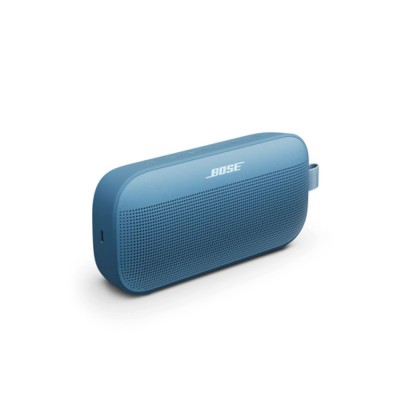 Altavoz BOSE Soundlink Flex 2.ª Gen Blue