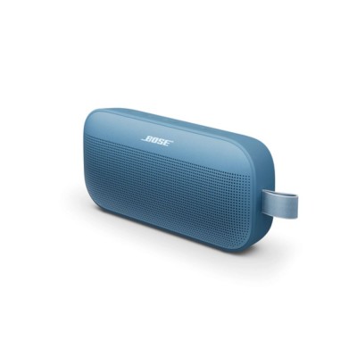 Altavoz BOSE Soundlink Flex 2.ª Gen Blue