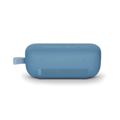 Altavoz BOSE Soundlink Flex 2.ª Gen Blue