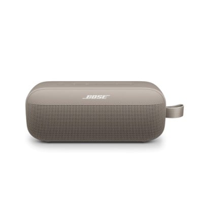 Altavoz BOSE Soundlink Flex...