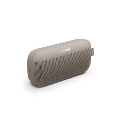 Altavoz BOSE Soundlink Flex 2.ª Gen...