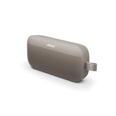 Altavoz BOSE Soundlink Flex 2.ª Gen...