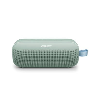 Altavoz BOSE Soundlink Flex...