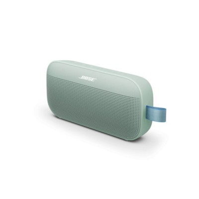 Altavoz BOSE Soundlink Flex 2.ª Gen...