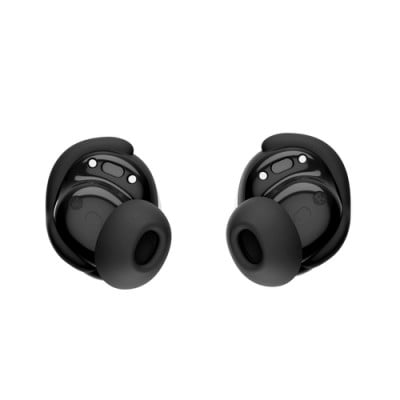 Auriculares BOSE Quietcomfort Earbuds...