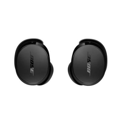 Auriculares BOSE Quietcomfort Earbuds...