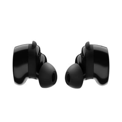 Auriculares BOSE Quietcomfort Earbuds...