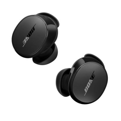 Auriculares BOSE Quietcomfort Earbuds...