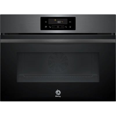 Horno BALAY 3CB4821G3