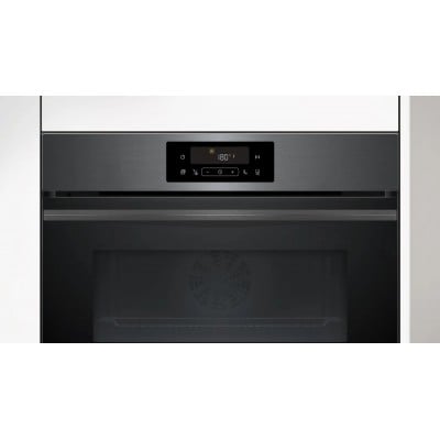 Horno BALAY 3CB4821G3