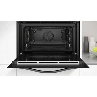 Horno BALAY 3CB4821G3