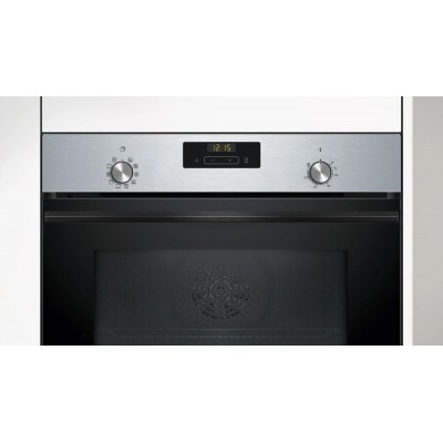 Horno BALAY 3HB413CX3