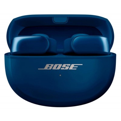 Auriculares BOSE Ultra Open...