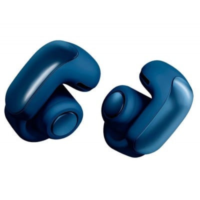 Auriculares BOSE Ultra Open Earbuds...