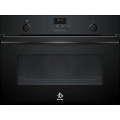 Horno BALAY 3CB4821G3 45cm...