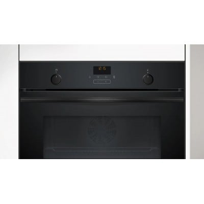 Horno BALAY 3CB4821G3 45cm Cristal...