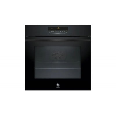 Horno BALAY 3HB5879N7