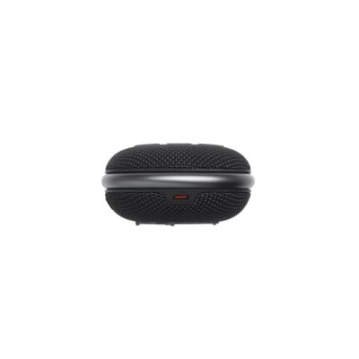 Altavoz JBL Clip 4 Black