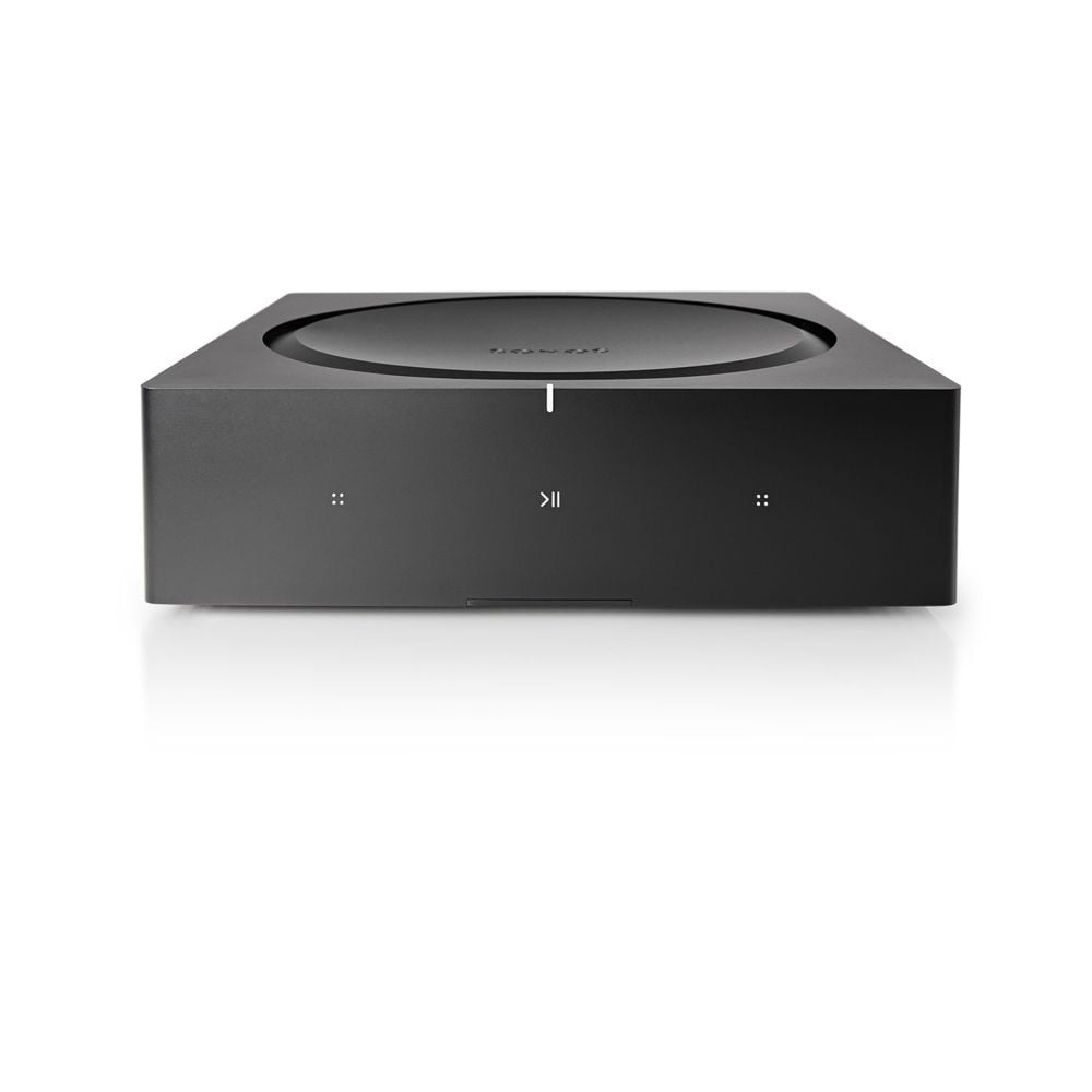 Amplificador SONOS Amp Black