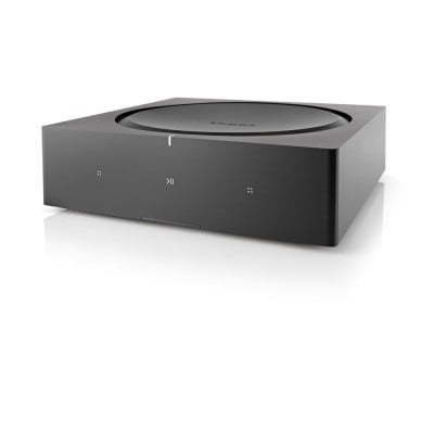 Amplificador SONOS Amp Black