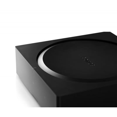 Amplificador SONOS Amp Black