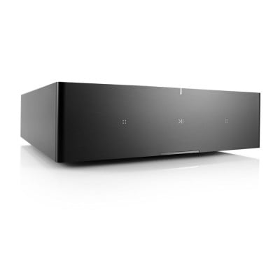 Amplificador SONOS Amp Black