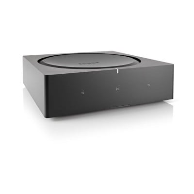 Amplificador SONOS Amp Black