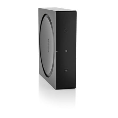 Amplificador SONOS Amp Black