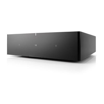 Amplificador SONOS Amp Black