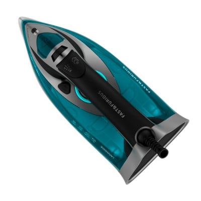 Plancha CECOTEC Fast&Furious 5040...