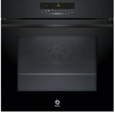 Horno BALAY 3HB5879N7