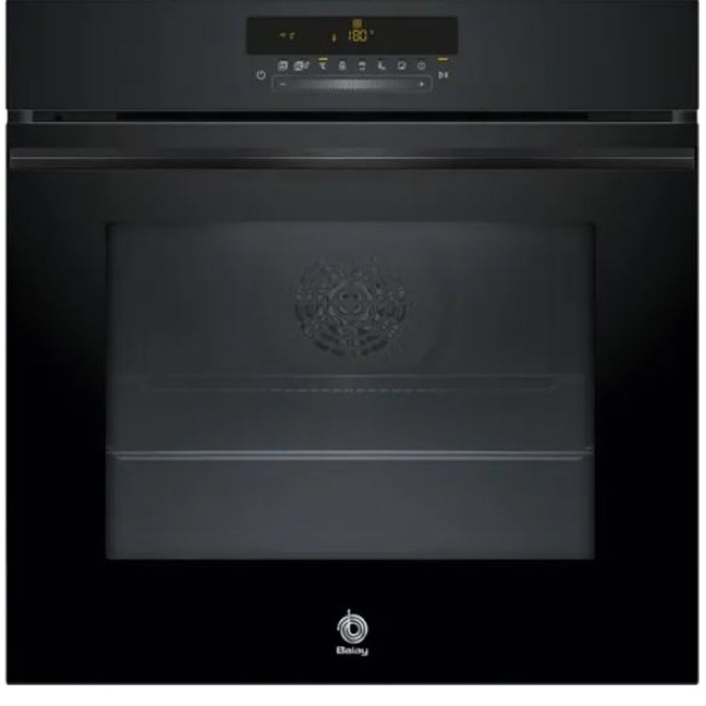 Horno BALAY 3HB5879N7