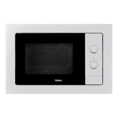 Microondas TEKA MB620BI Blanco