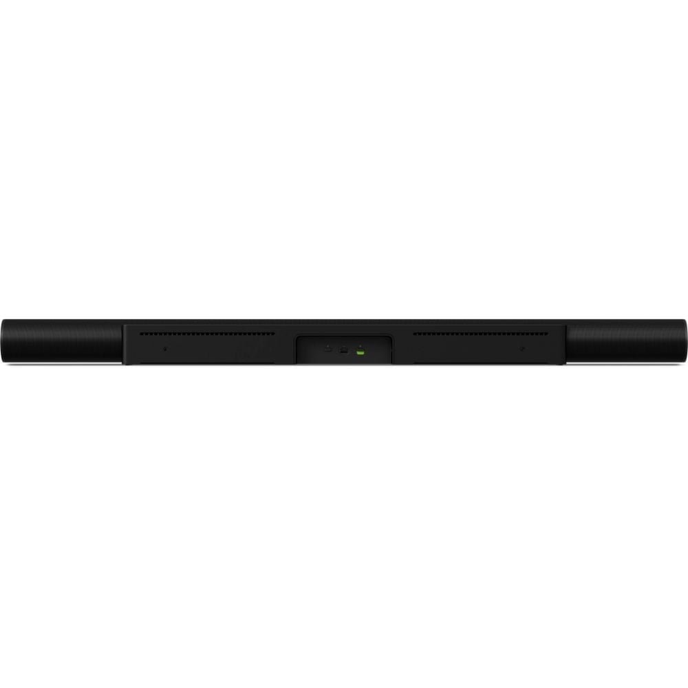 Barra de Sonido SONOS Arc Ultra Black