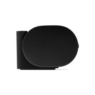 Barra de Sonido SONOS Arc Ultra Black