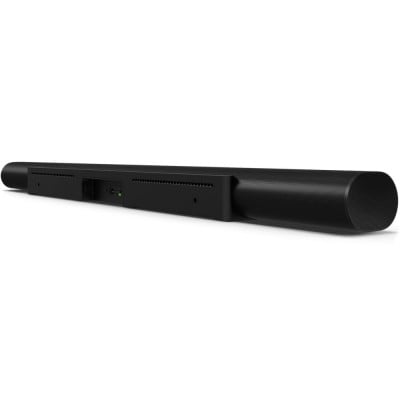 Barra de Sonido SONOS Arc Ultra Black