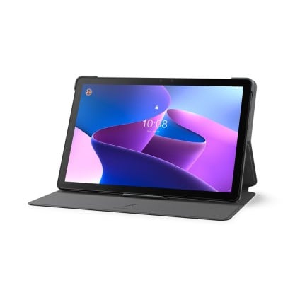 Tablet LENOVO M10 STorm...