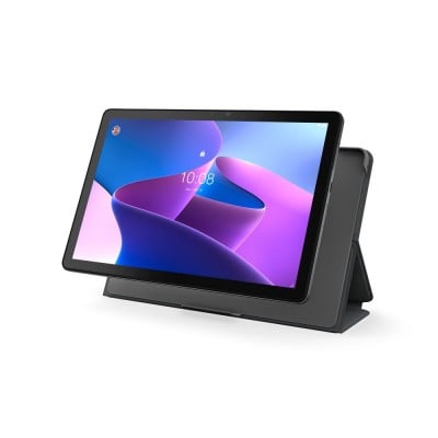 Tablet LENOVO M10 STorm Grey 4 GB  64 GB