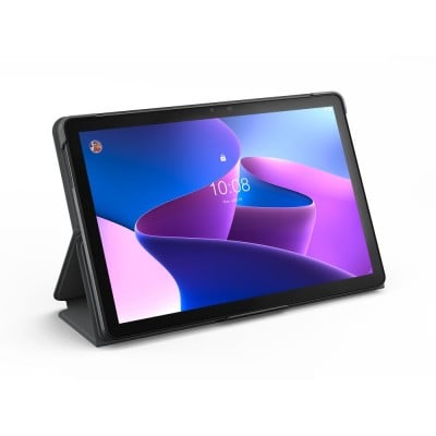 Tablet LENOVO M10 STorm Grey 4 GB  64 GB