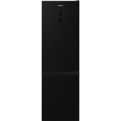 Combi SMEG RC20KDND