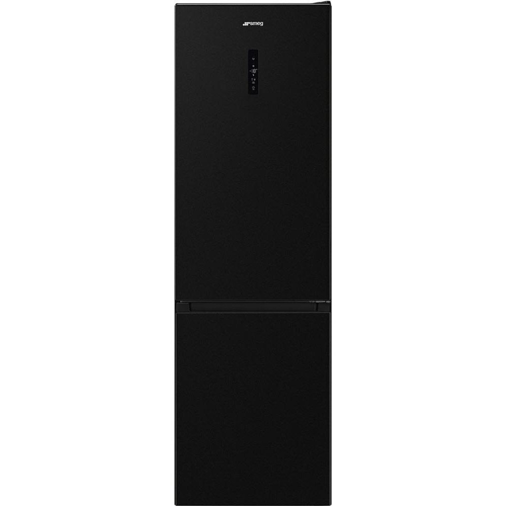 Combi SMEG RC20KDND