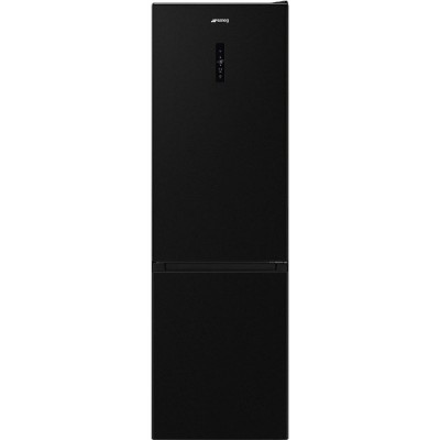 Combi SMEG RC20KDND