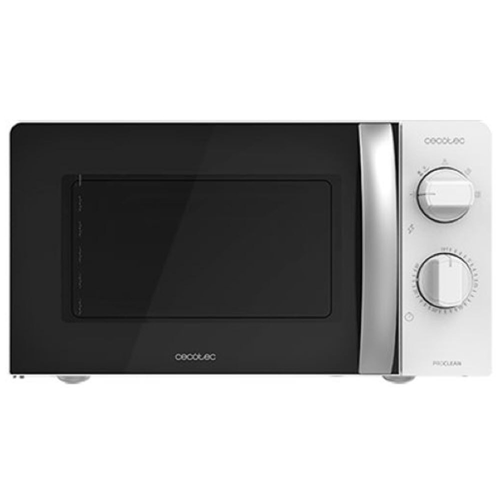 Microondas CECOTEC ProClean 2010