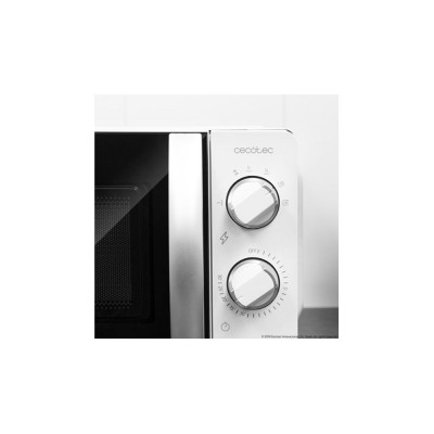Microondas CECOTEC ProClean 2010