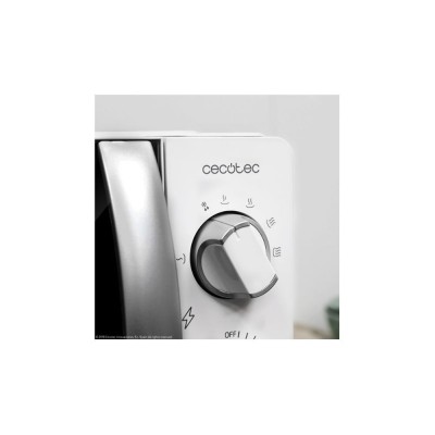 Microondas CECOTEC ProClean 2010