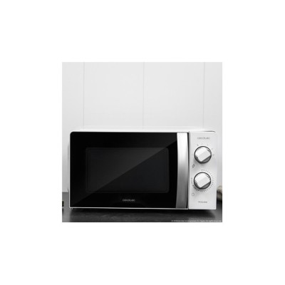 Microondas CECOTEC ProClean 2010
