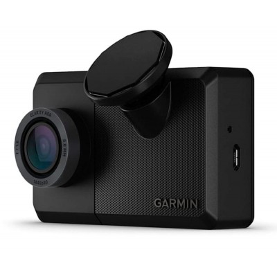 Cámara GARMIN DASH CAM LIVE LTE