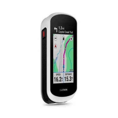 Navegador GPS GARMIN Edge Explore 2